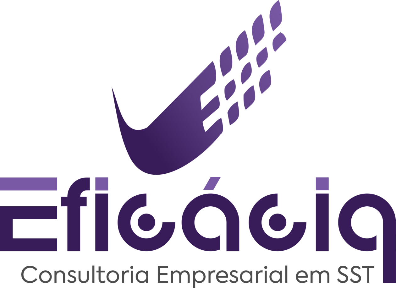 Eficacia Consultoria SST